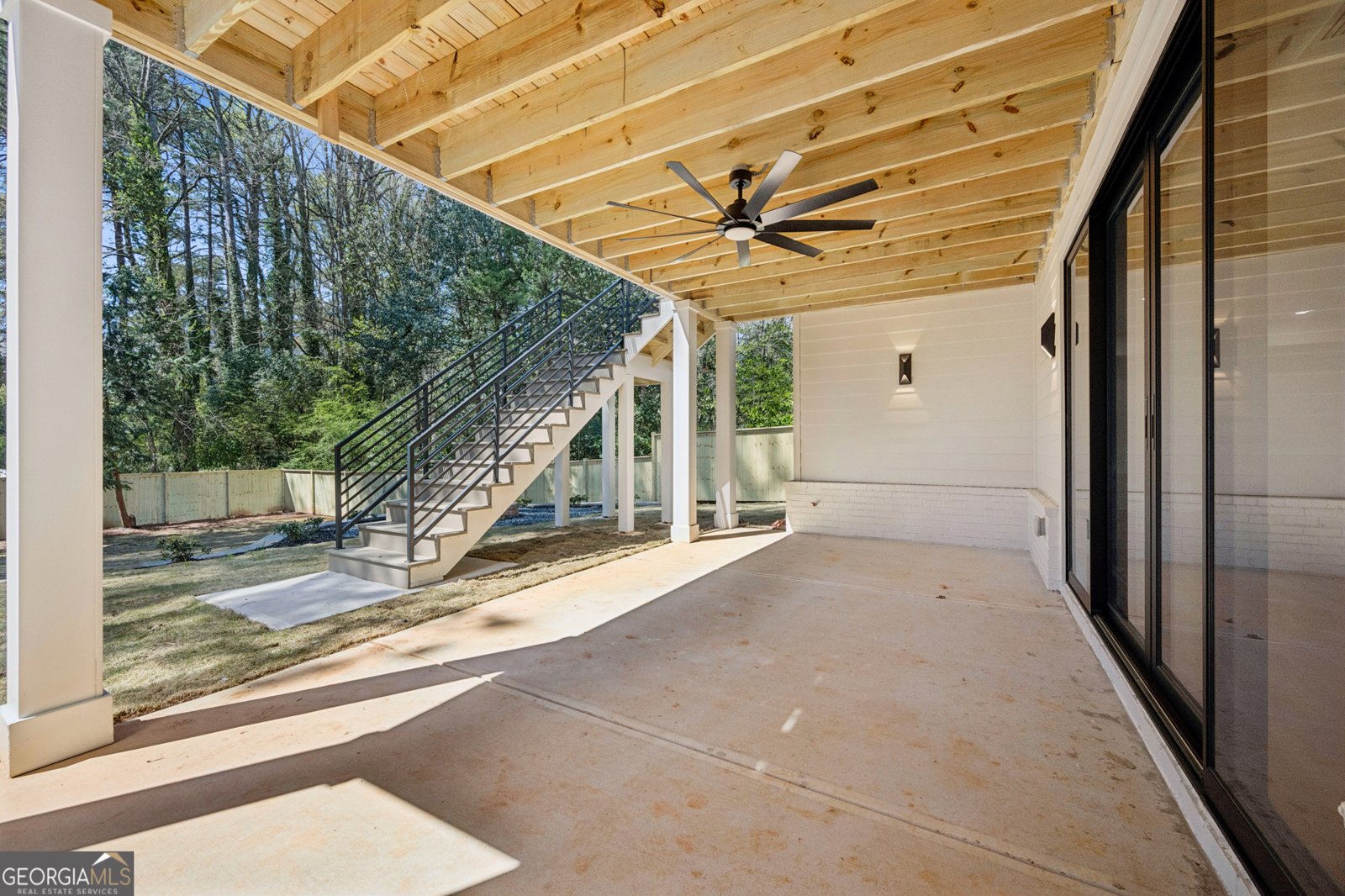 1208 Vista Trail Atlanta - Photo 30