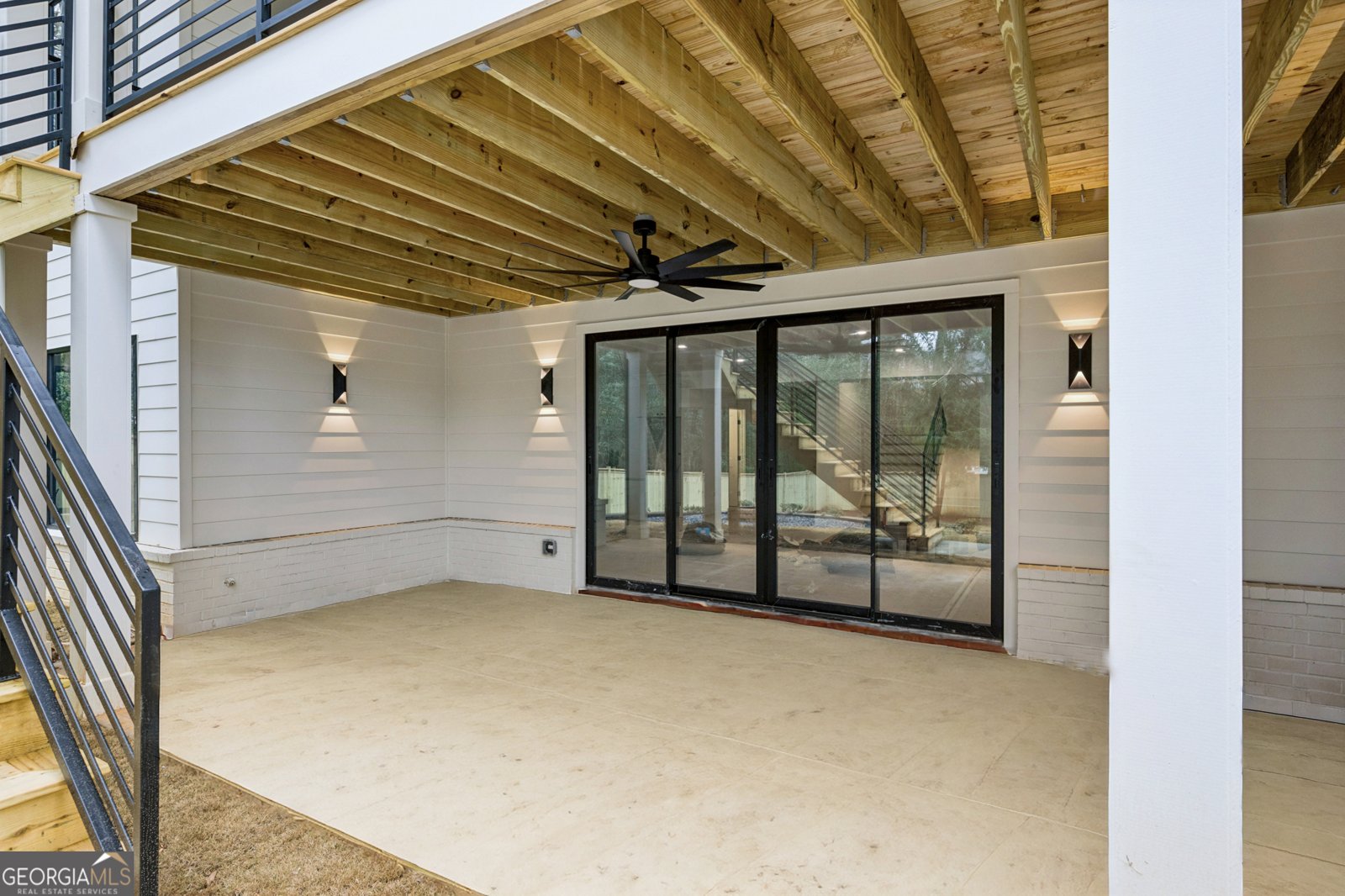 1208 Vista Trail Atlanta - Photo 31