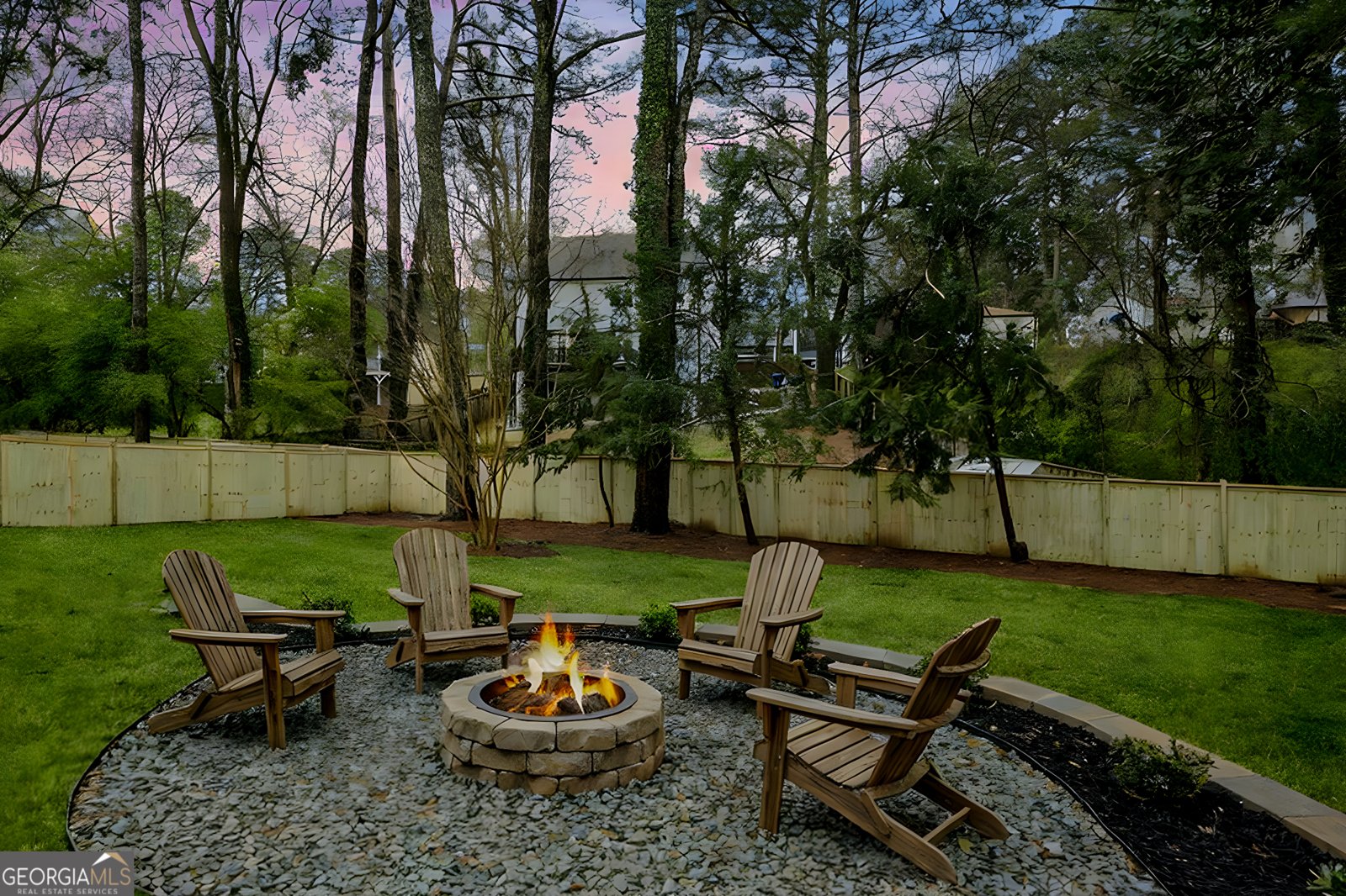 1208 Vista Trail Atlanta - Photo 32