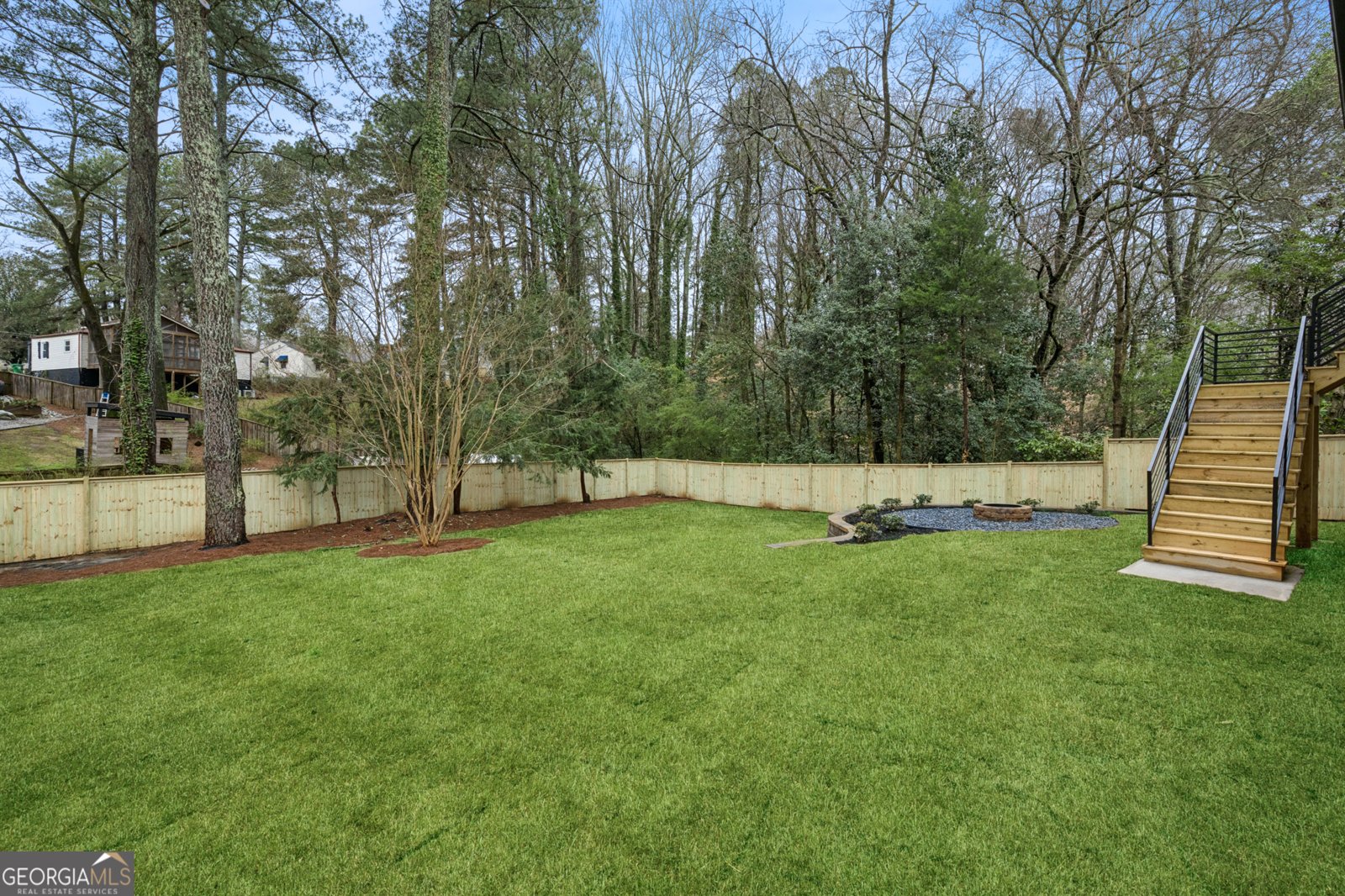 1208 Vista Trail Atlanta - Photo 33