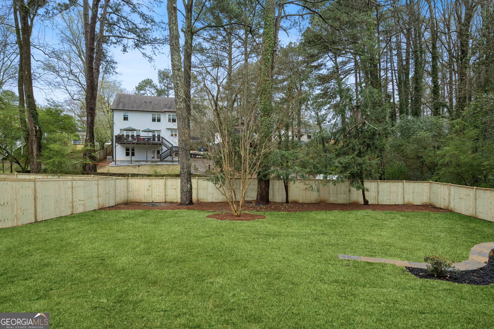 1208 Vista Trail Atlanta - Photo 34