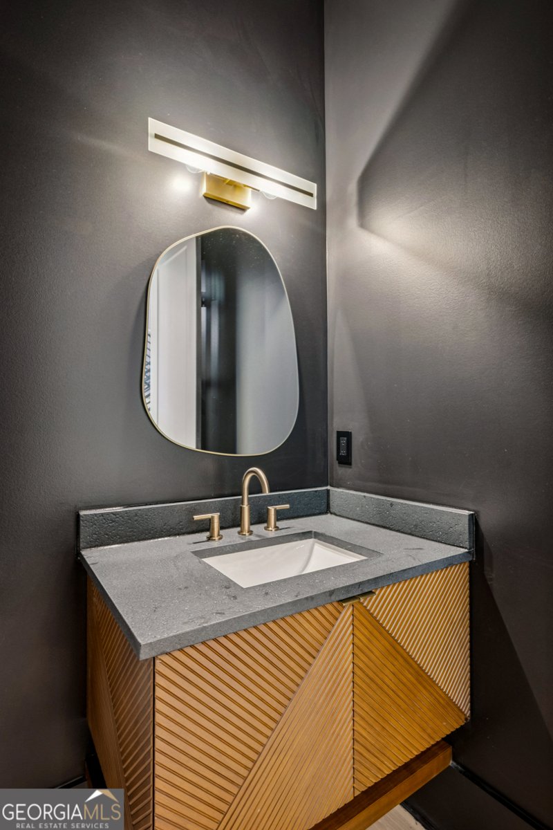 1208 Vista Trail Atlanta - Photo 6