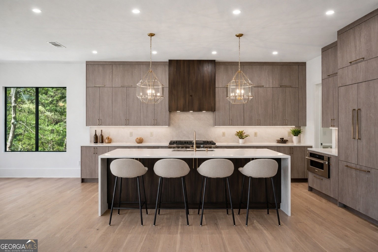 1208 Vista Trail Atlanta - Photo 7