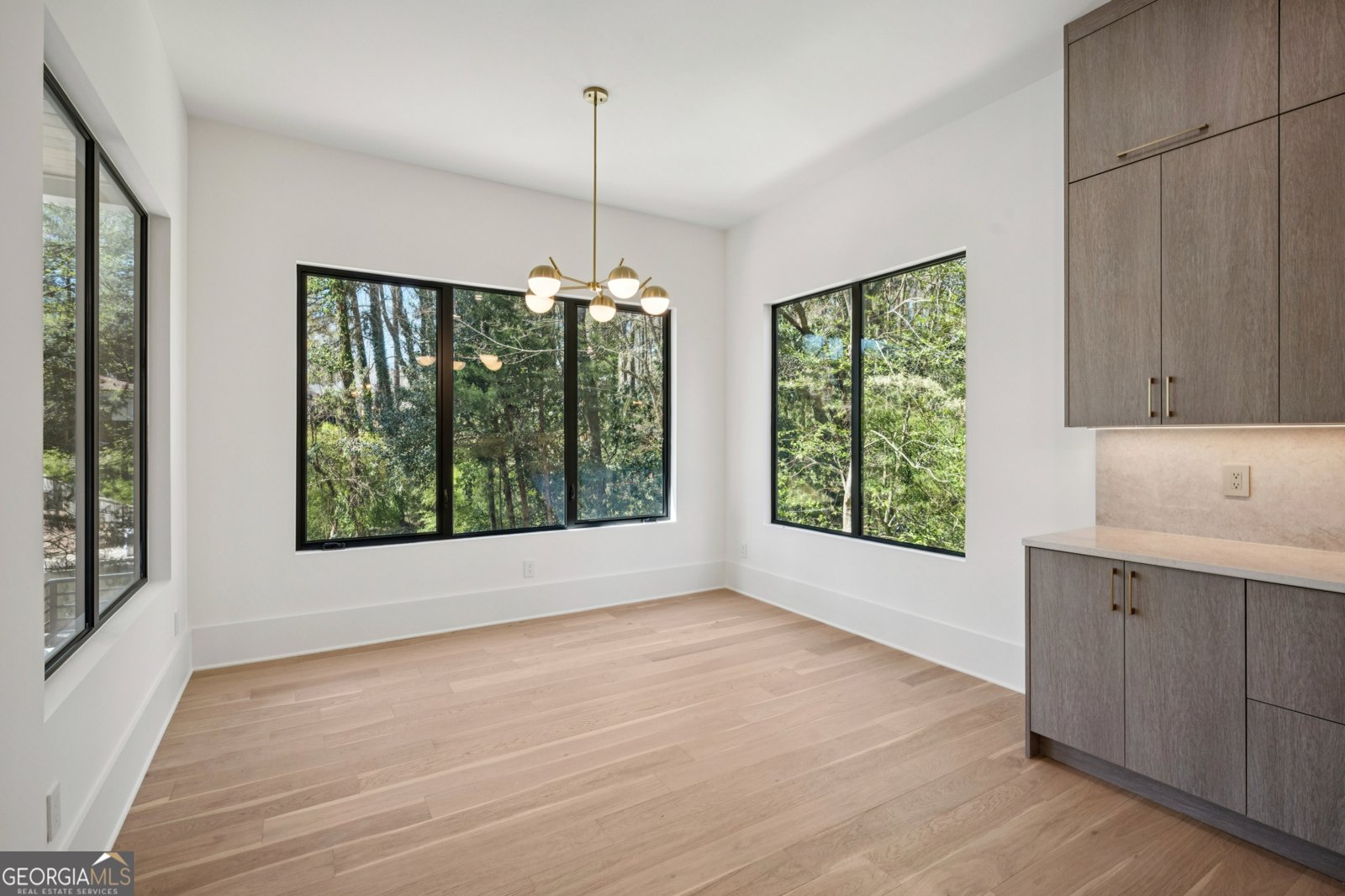 1208 Vista Trail Atlanta - Photo 8