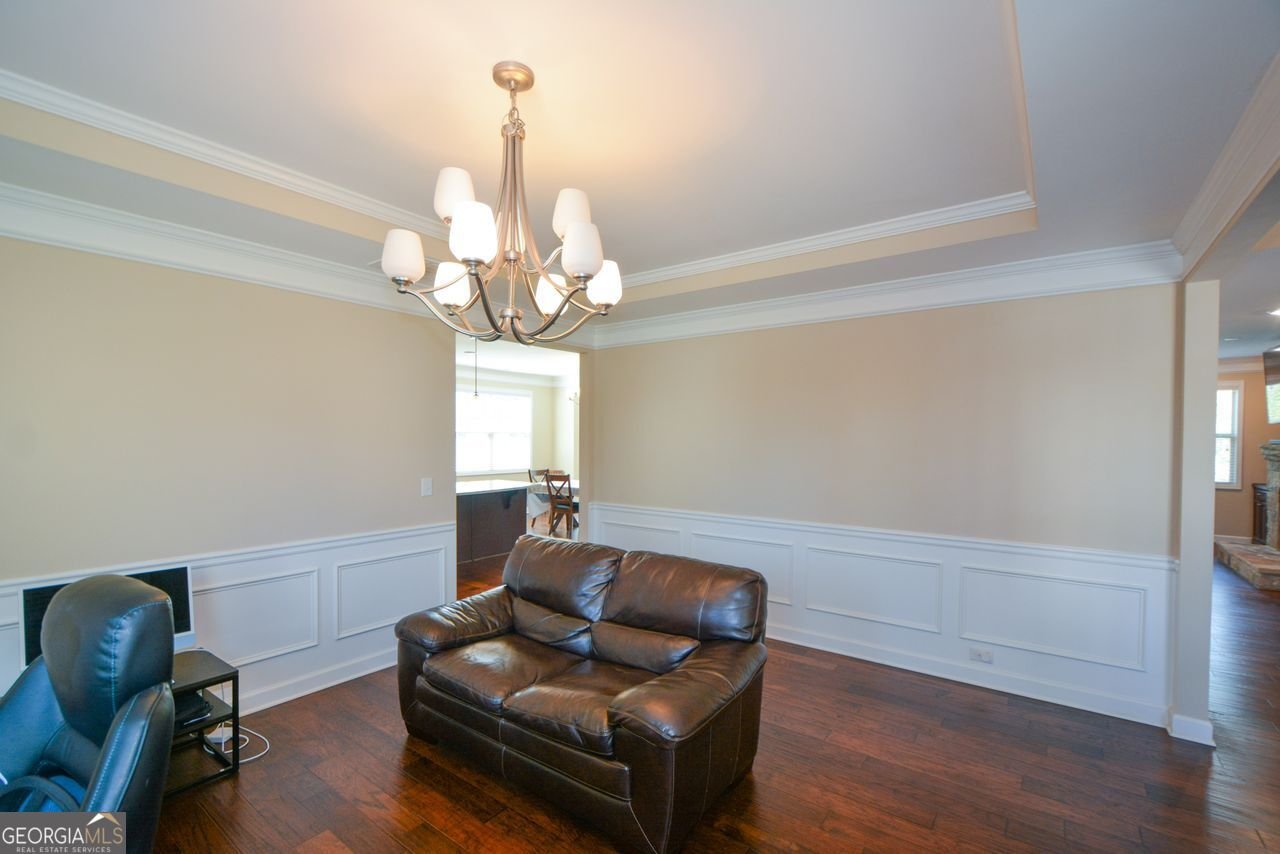 905 Stonekirk Court Alpharetta - Photo 10