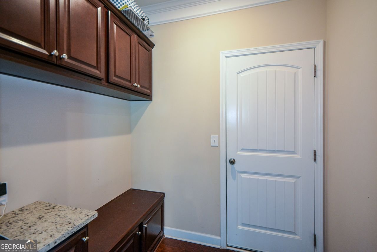 905 Stonekirk Court Alpharetta - Photo 19