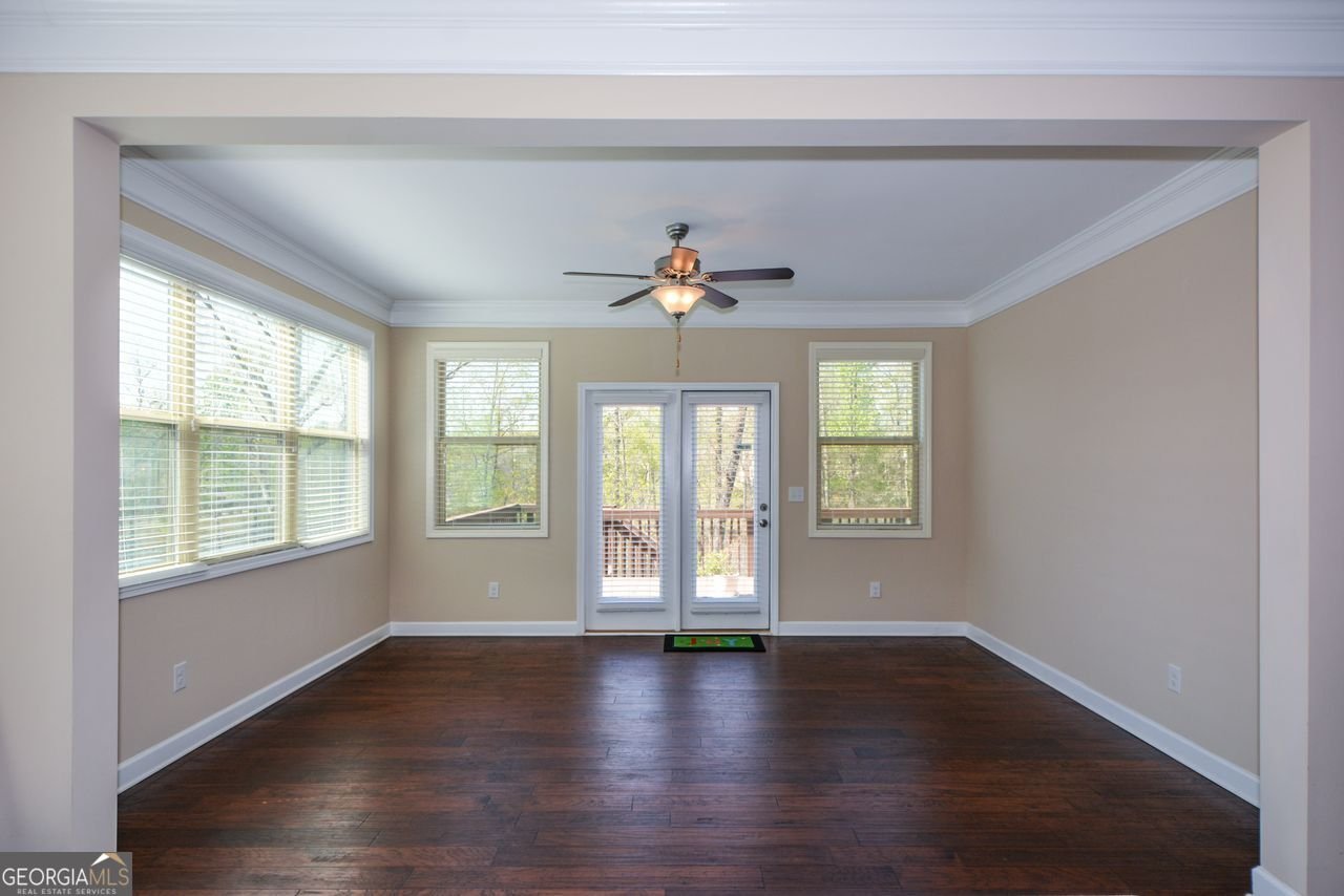 905 Stonekirk Court Alpharetta - Photo 21