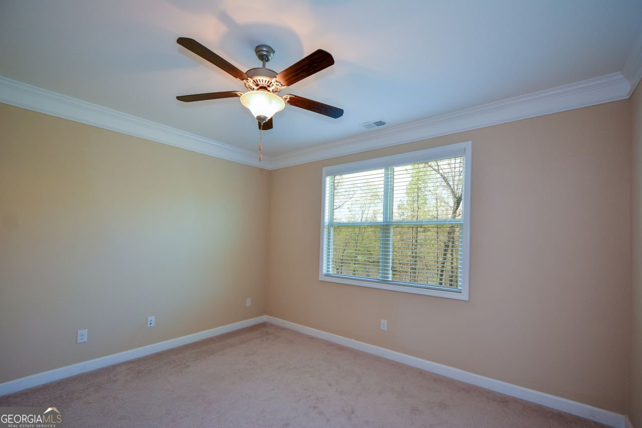 905 Stonekirk Court Alpharetta - Photo 26