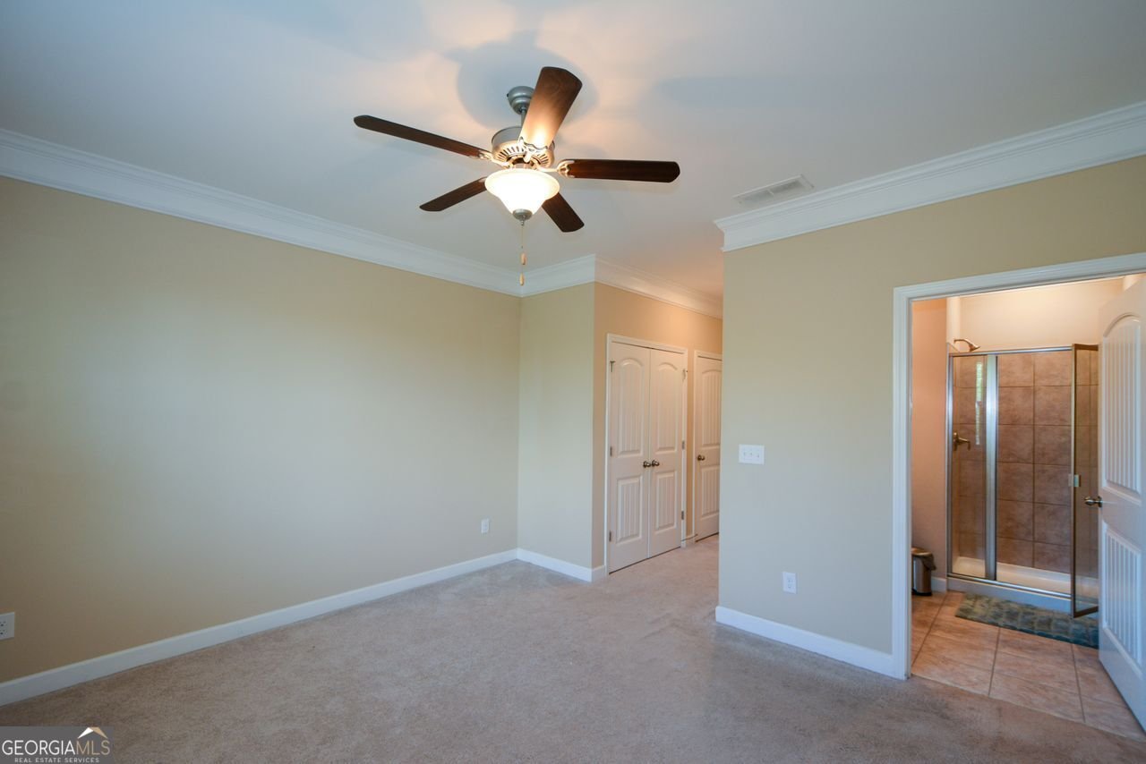 905 Stonekirk Court Alpharetta - Photo 27