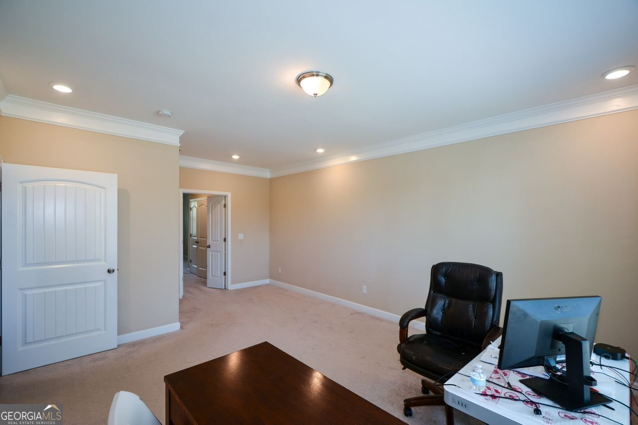 905 Stonekirk Court Alpharetta - Photo 29