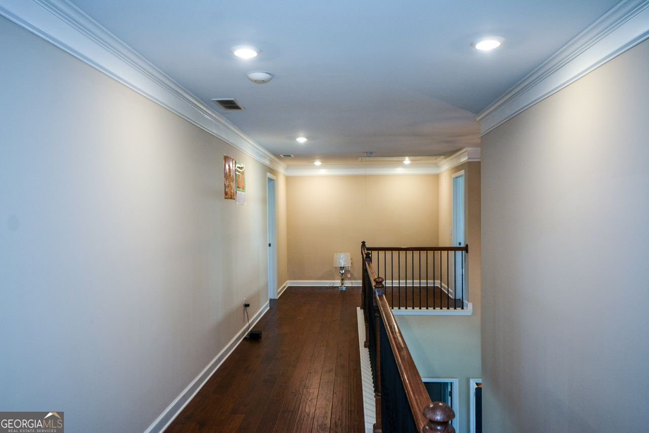 905 Stonekirk Court Alpharetta - Photo 33