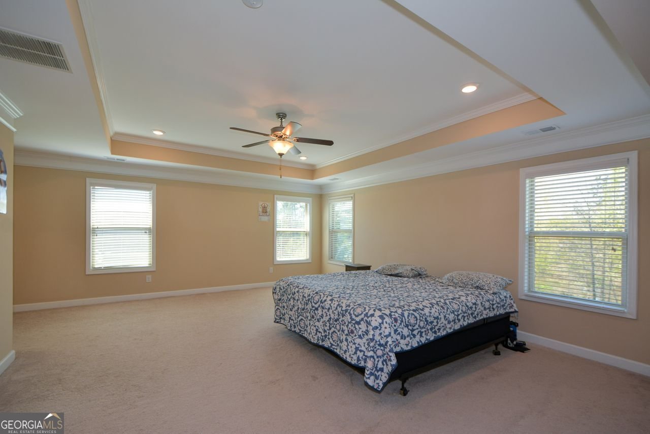 905 Stonekirk Court Alpharetta - Photo 34