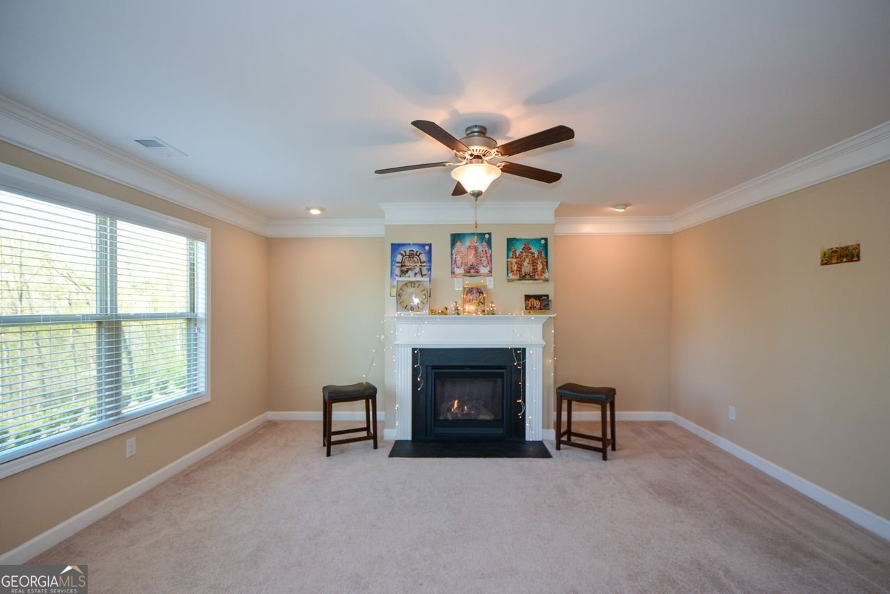 905 Stonekirk Court Alpharetta - Photo 37