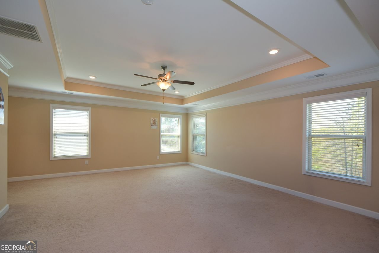 905 Stonekirk Court Alpharetta - Photo 39