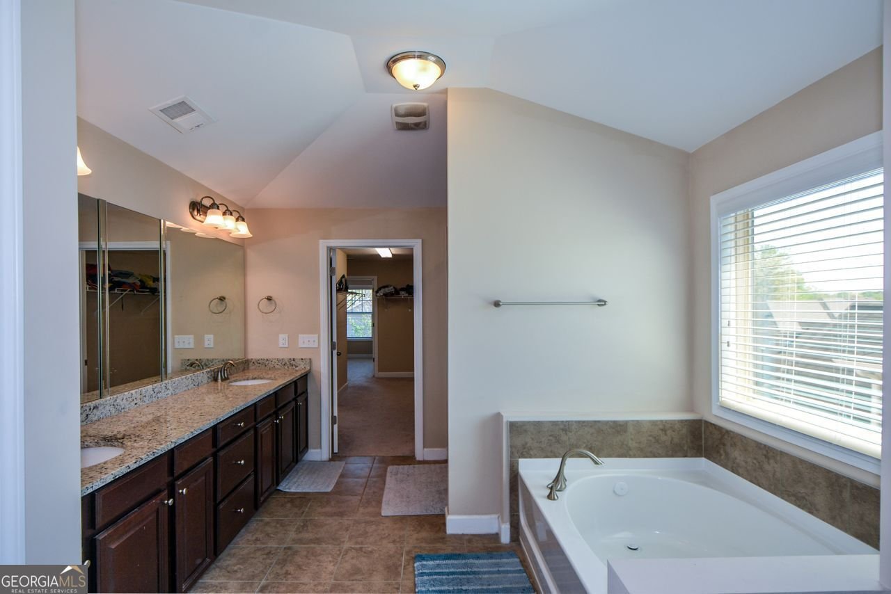 905 Stonekirk Court Alpharetta - Photo 40