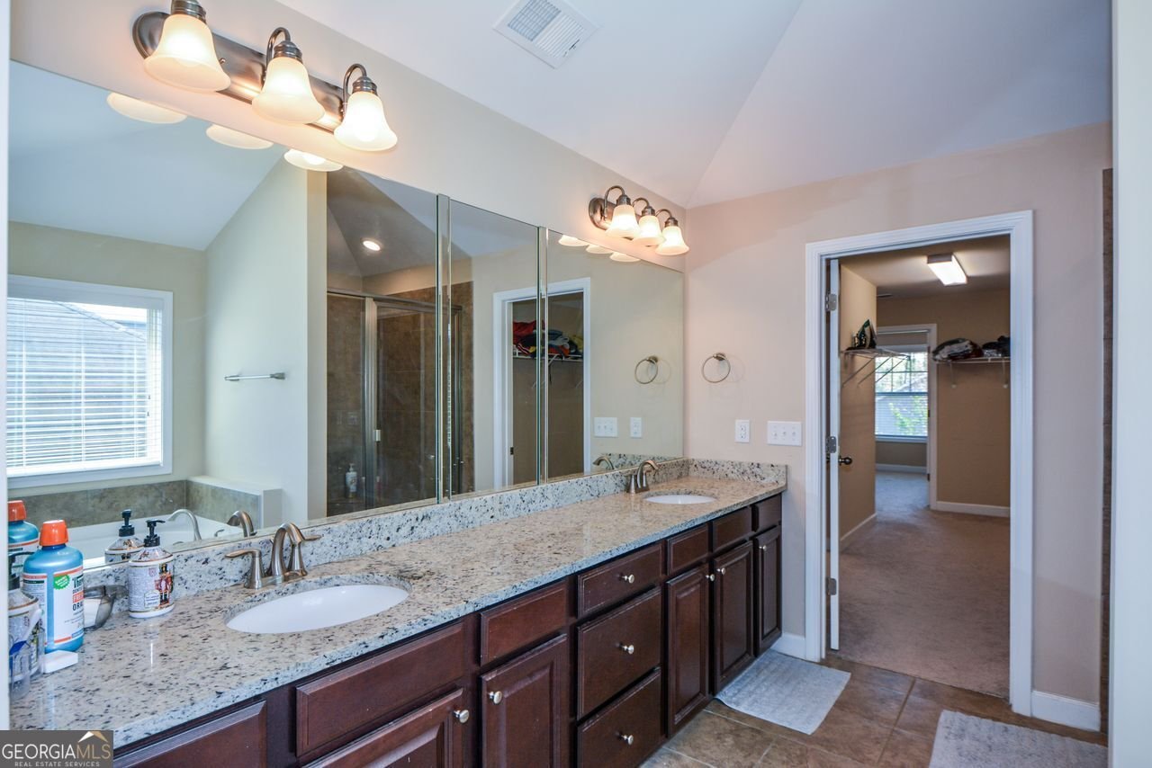 905 Stonekirk Court Alpharetta - Photo 41