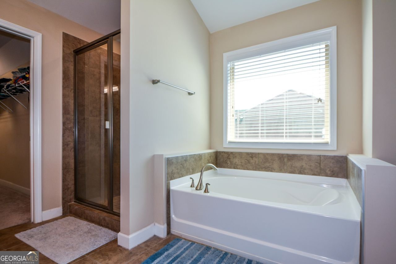 905 Stonekirk Court Alpharetta - Photo 42