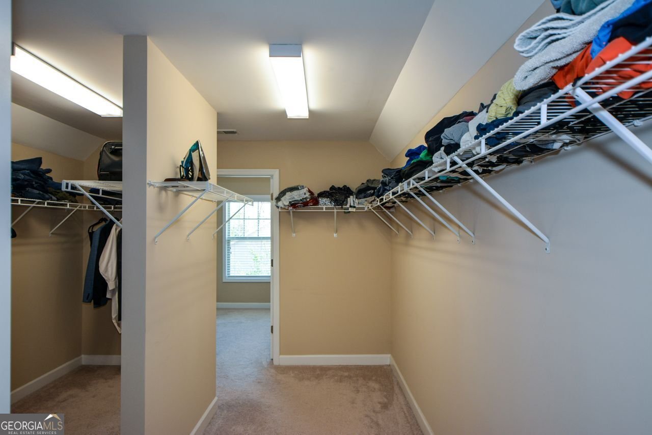 905 Stonekirk Court Alpharetta - Photo 43