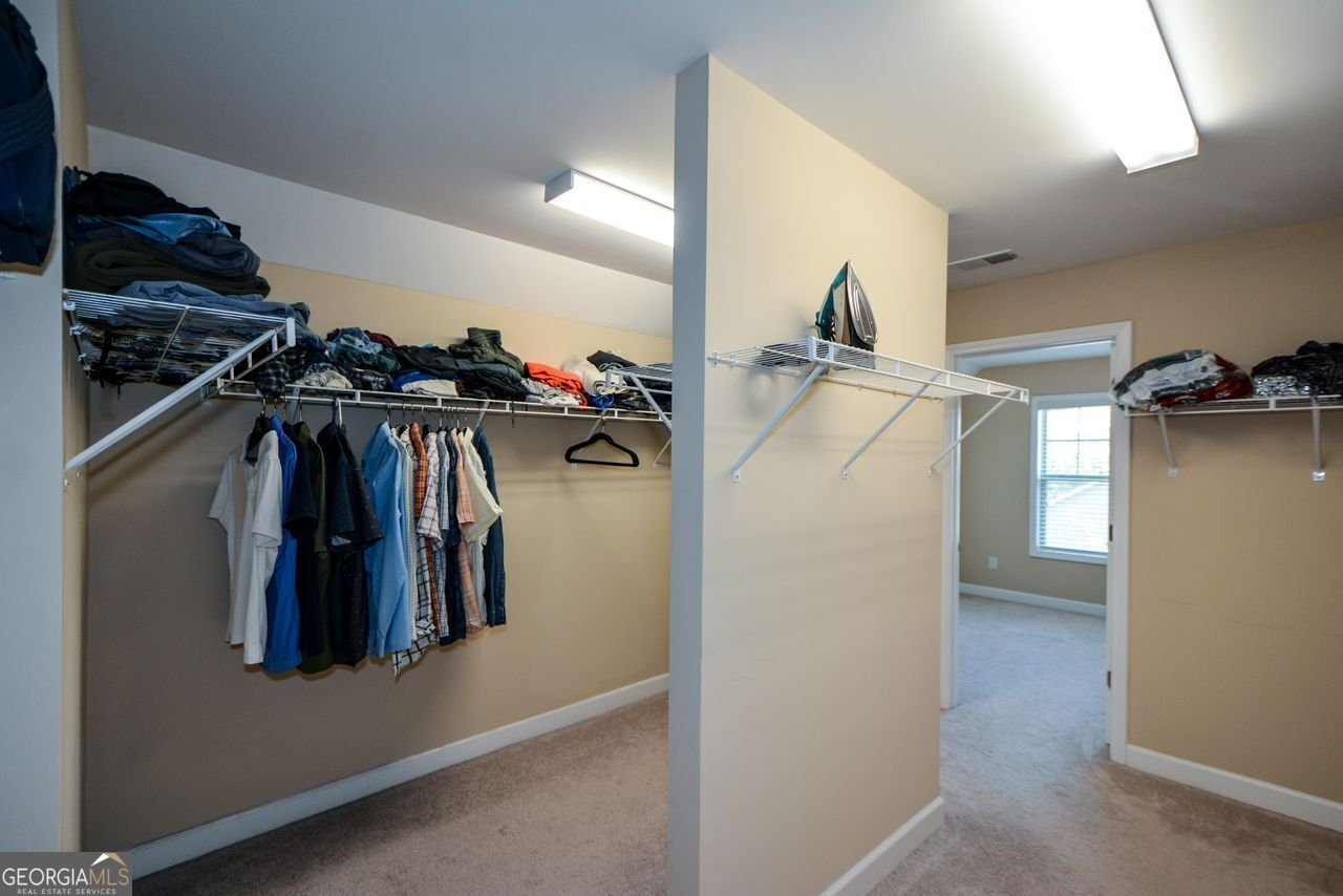 905 Stonekirk Court Alpharetta - Photo 44