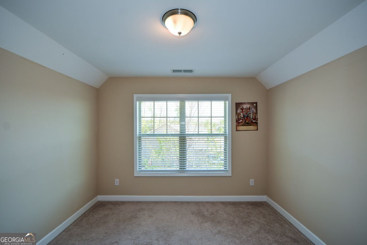 905 Stonekirk Court Alpharetta - Photo 45