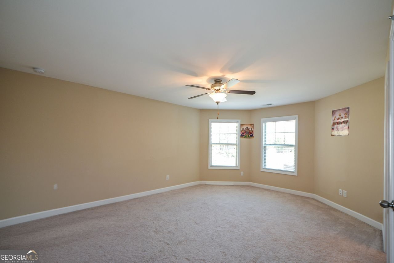 905 Stonekirk Court Alpharetta - Photo 46