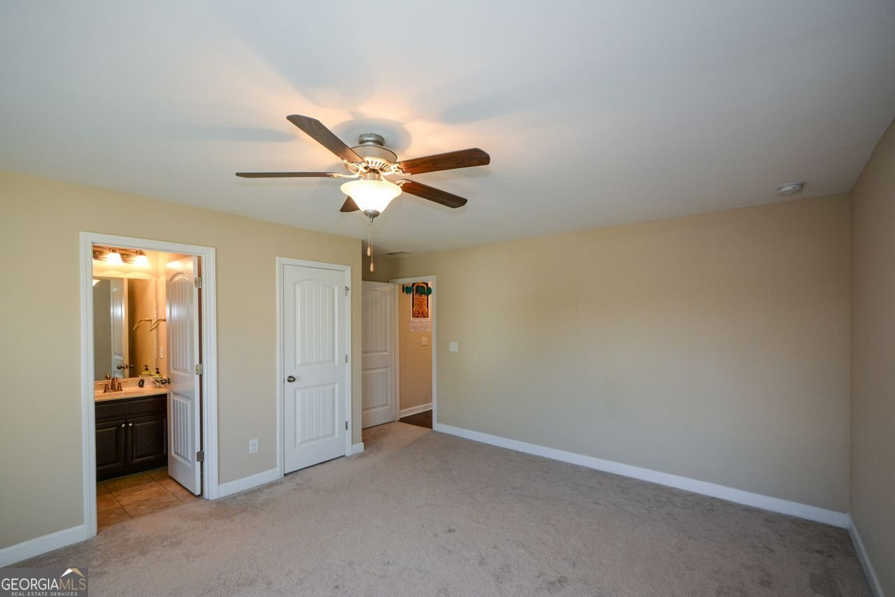 905 Stonekirk Court Alpharetta - Photo 47