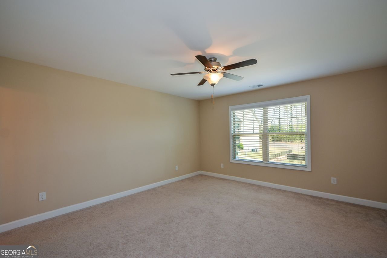 905 Stonekirk Court Alpharetta - Photo 48