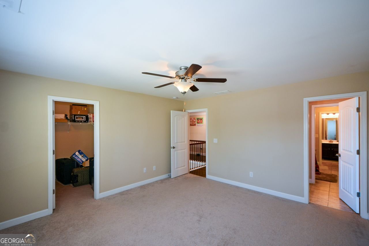 905 Stonekirk Court Alpharetta - Photo 49