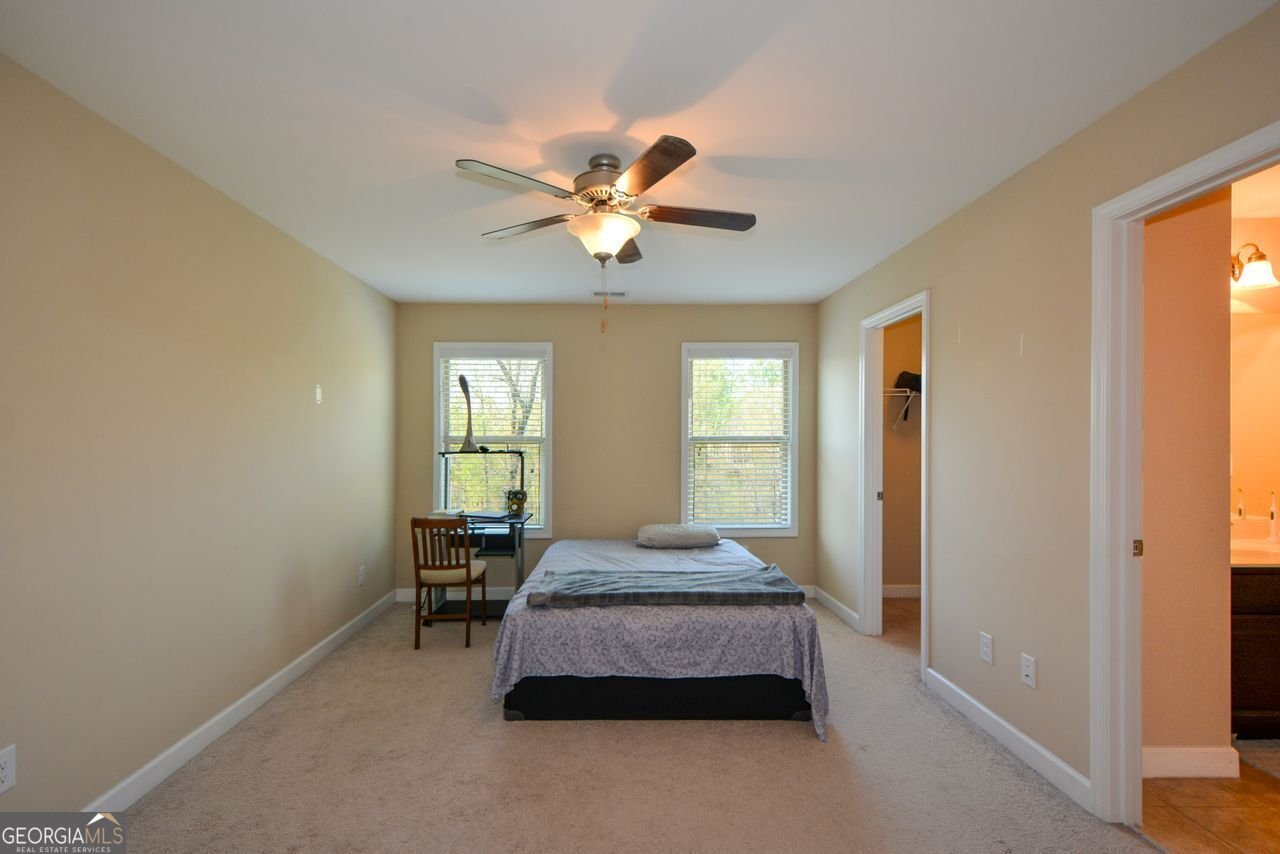 905 Stonekirk Court Alpharetta - Photo 50