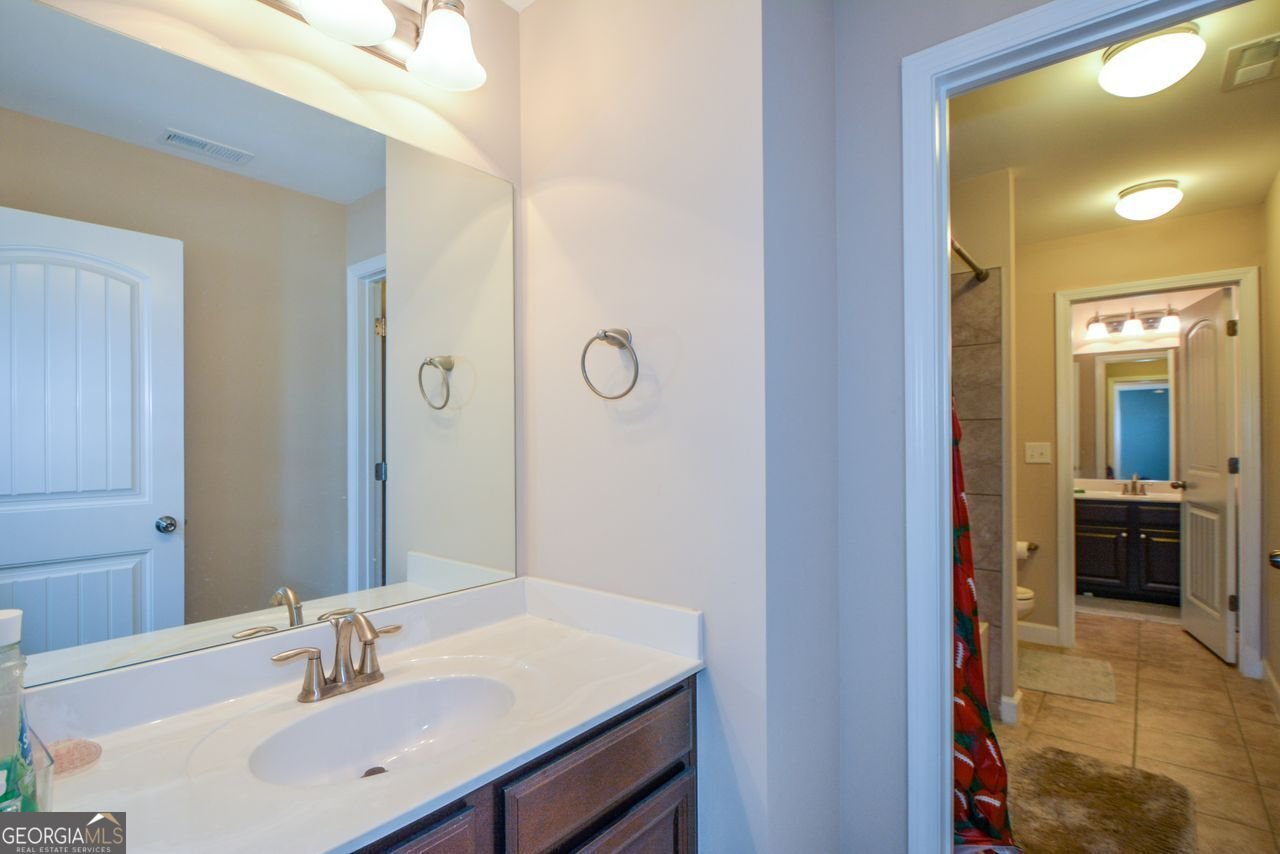 905 Stonekirk Court Alpharetta - Photo 52