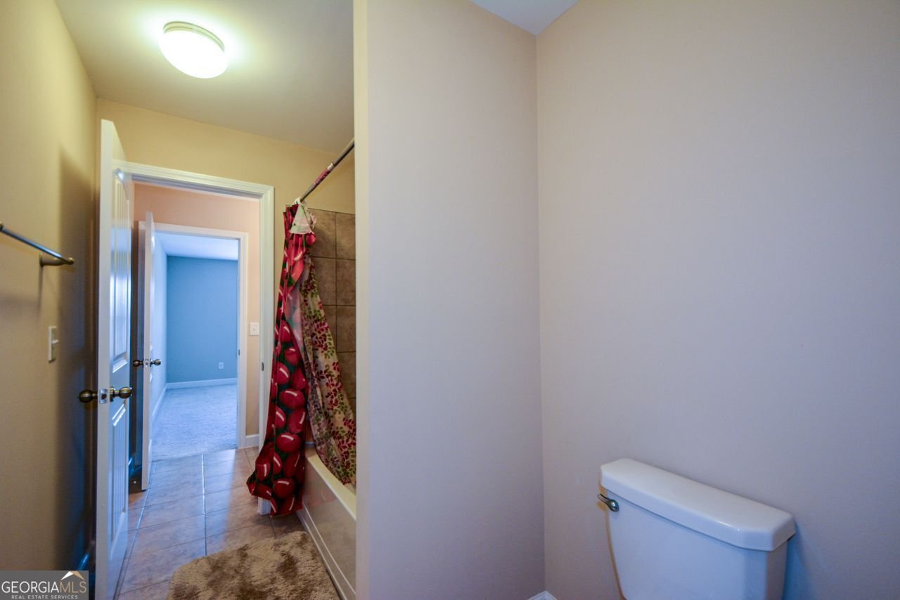 905 Stonekirk Court Alpharetta - Photo 53