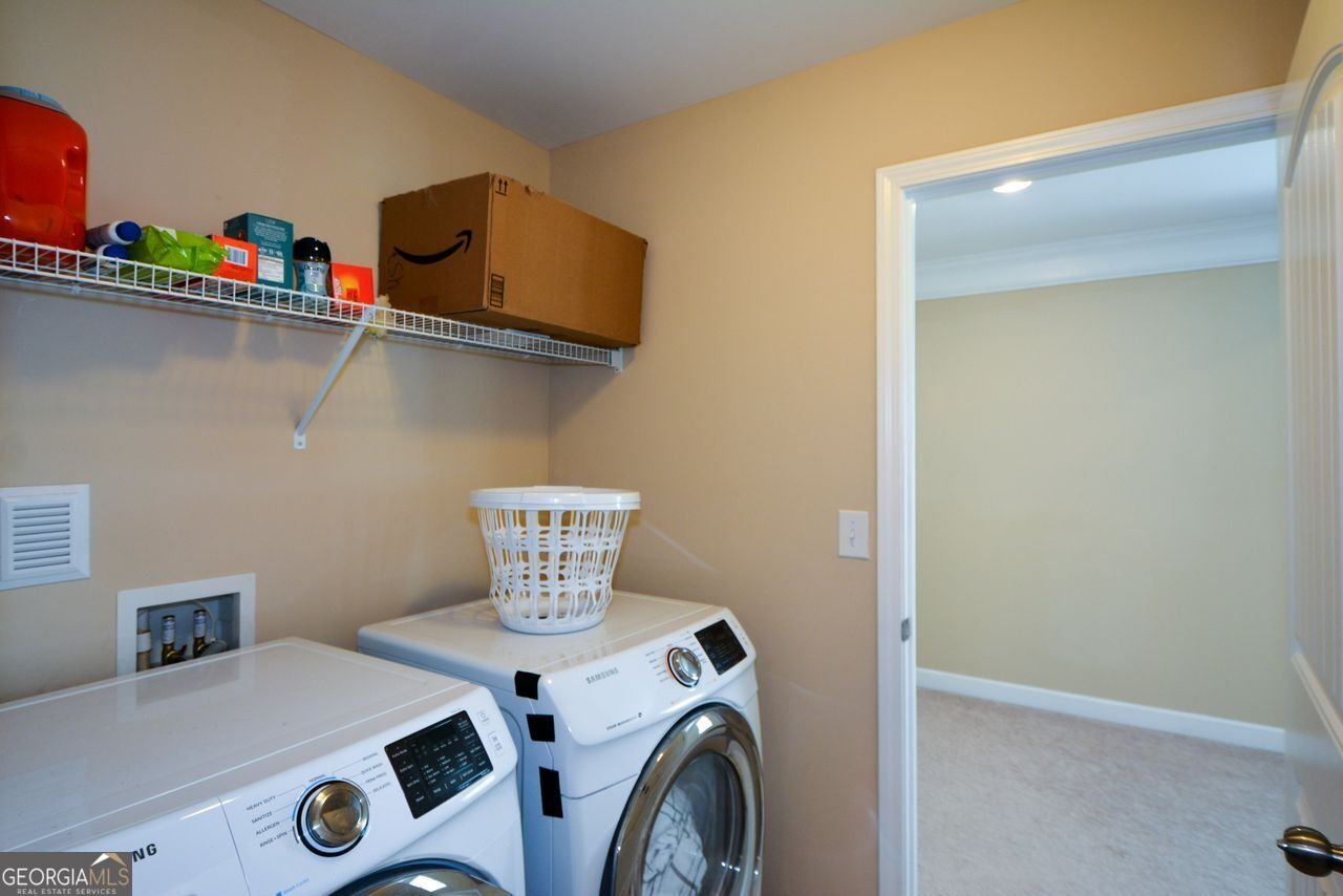 905 Stonekirk Court Alpharetta - Photo 55