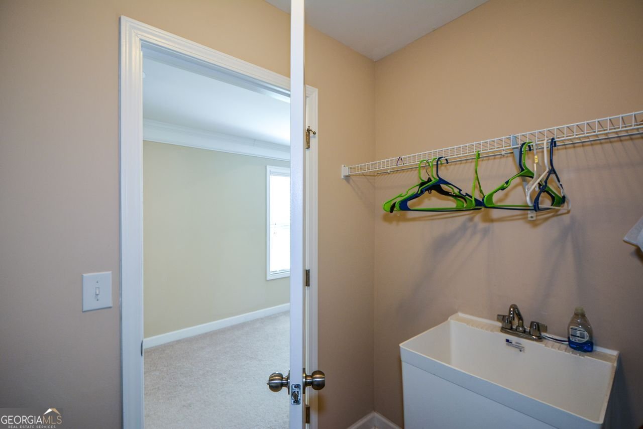 905 Stonekirk Court Alpharetta - Photo 56