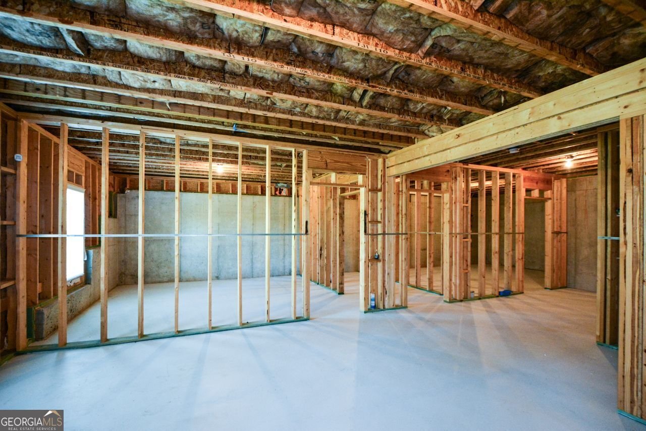 905 Stonekirk Court Alpharetta - Photo 57