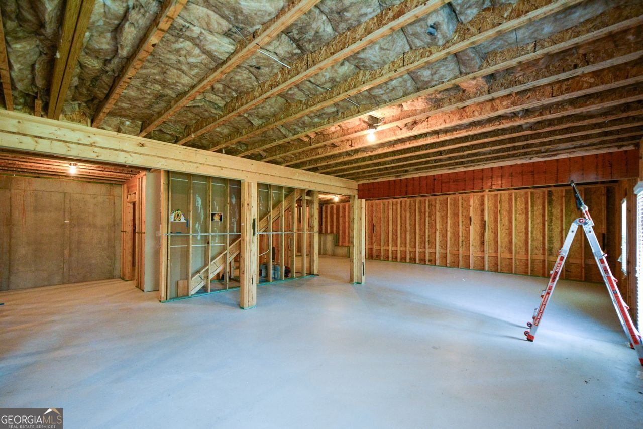 905 Stonekirk Court Alpharetta - Photo 58