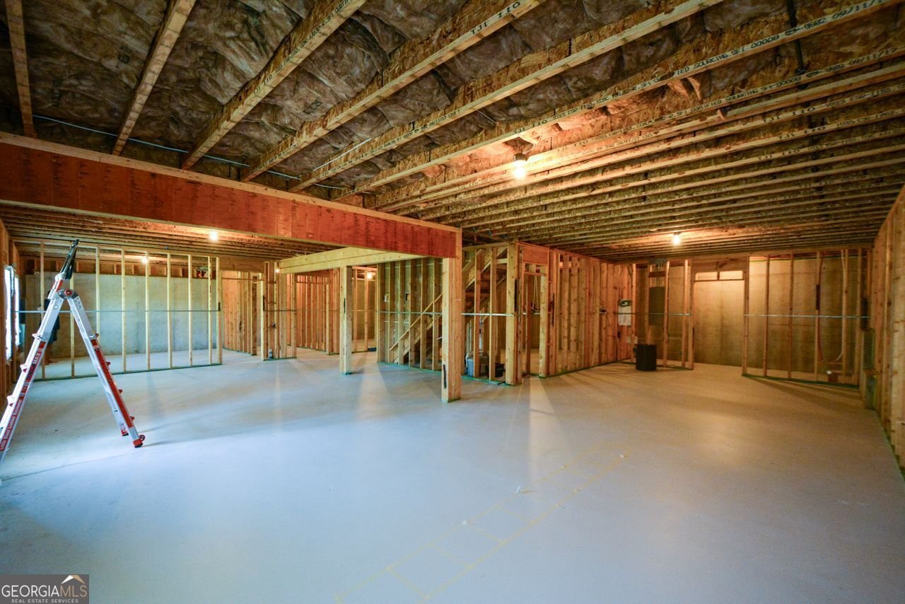 905 Stonekirk Court Alpharetta - Photo 59