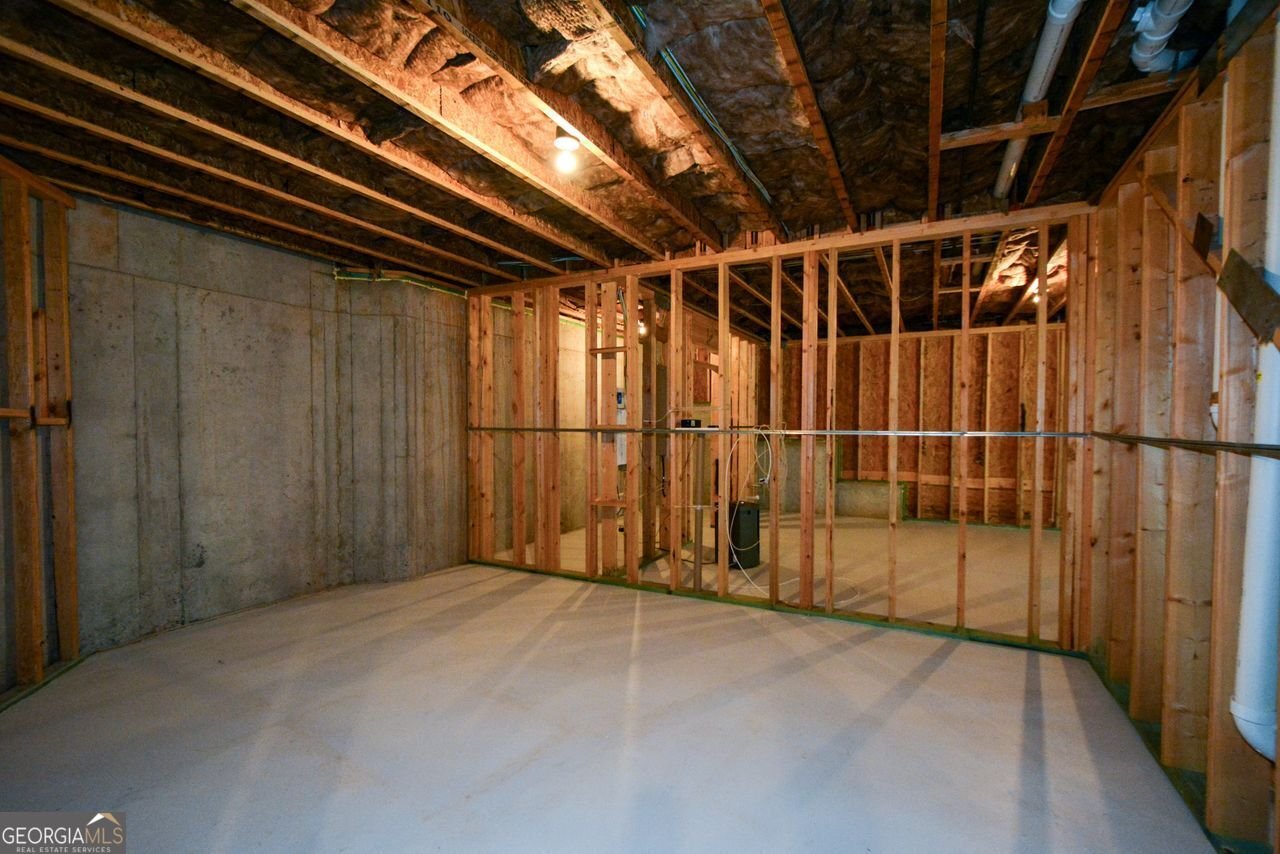 905 Stonekirk Court Alpharetta - Photo 60