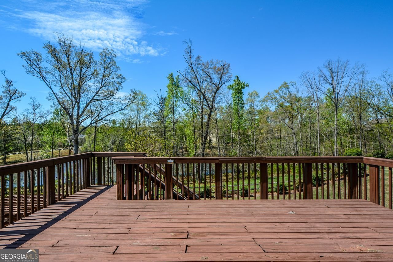 905 Stonekirk Court Alpharetta - Photo 61