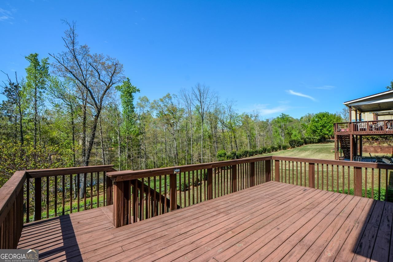 905 Stonekirk Court Alpharetta - Photo 62