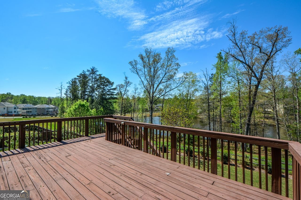 905 Stonekirk Court Alpharetta - Photo 63