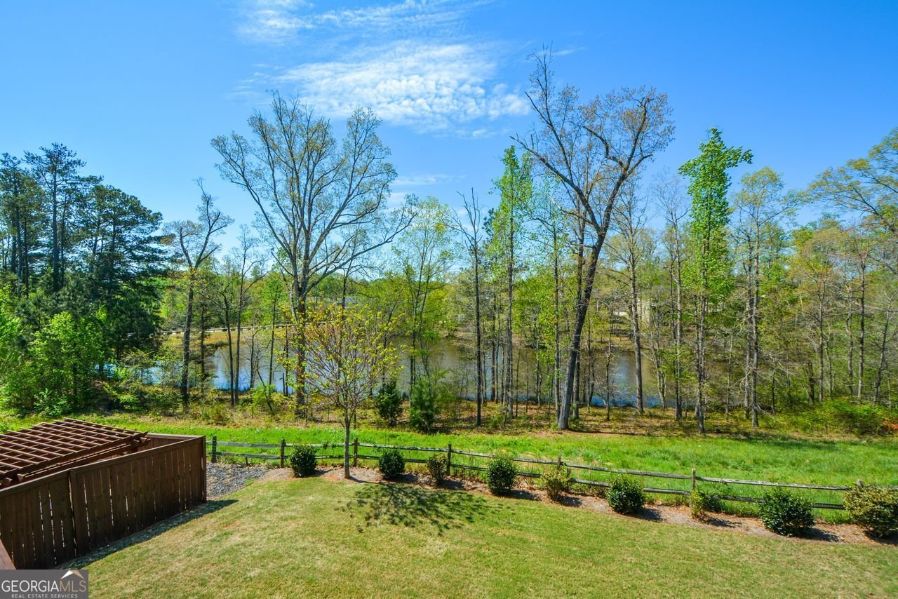 905 Stonekirk Court Alpharetta - Photo 64