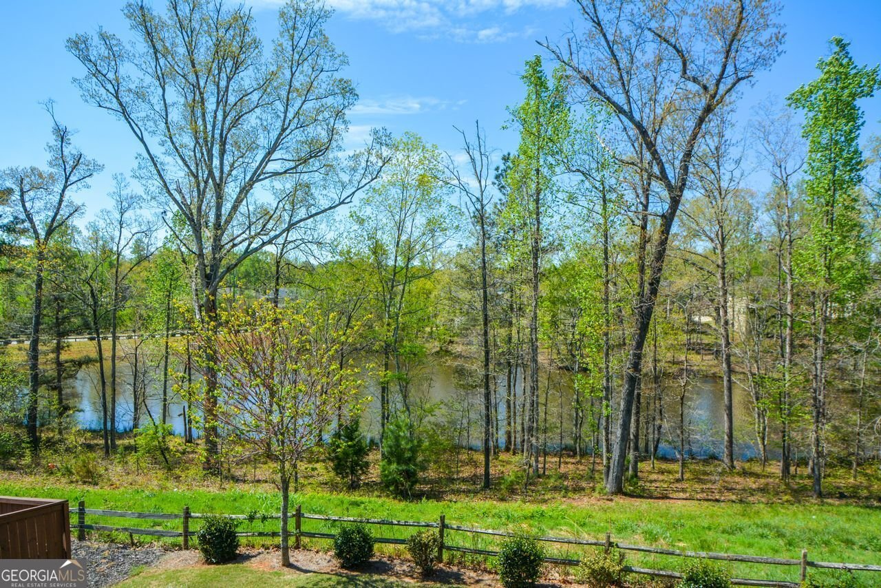 905 Stonekirk Court Alpharetta - Photo 65