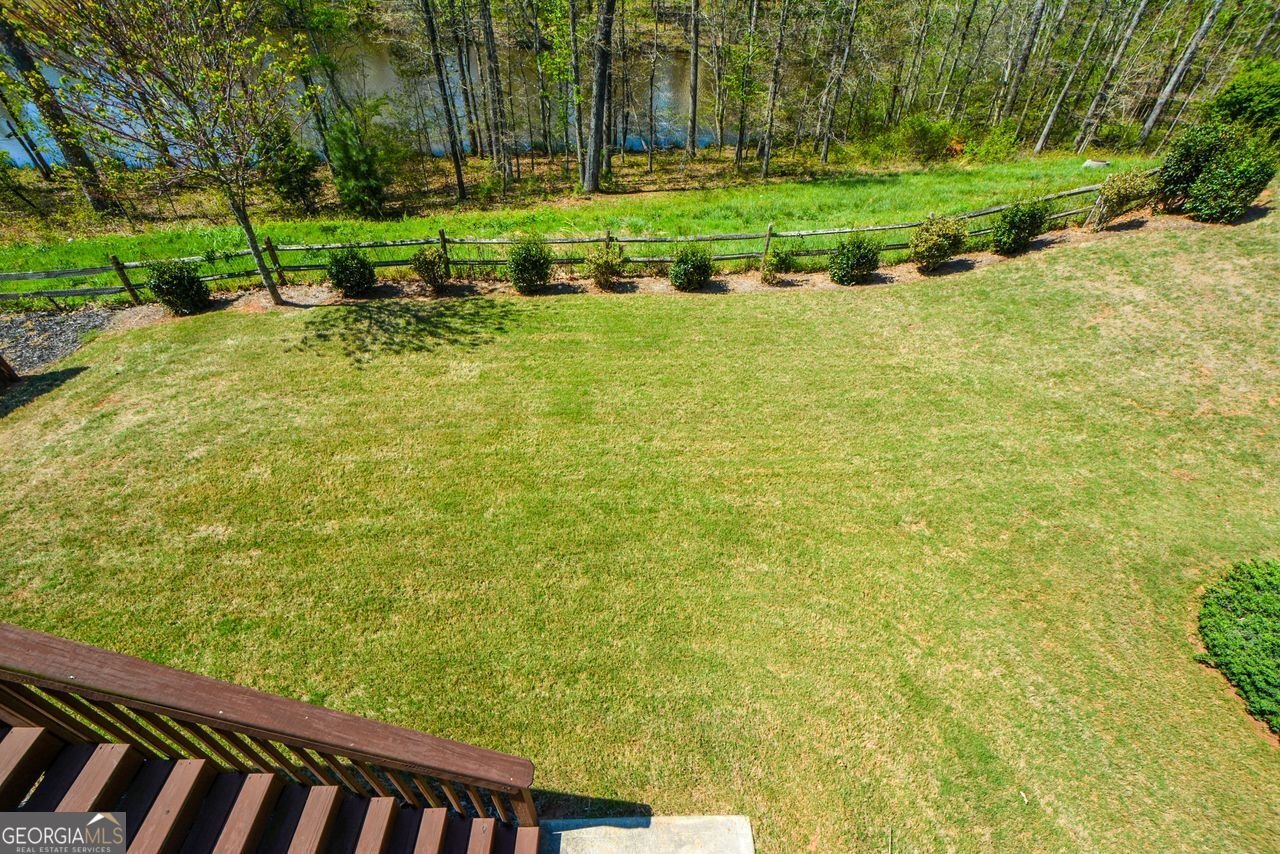 905 Stonekirk Court Alpharetta - Photo 66