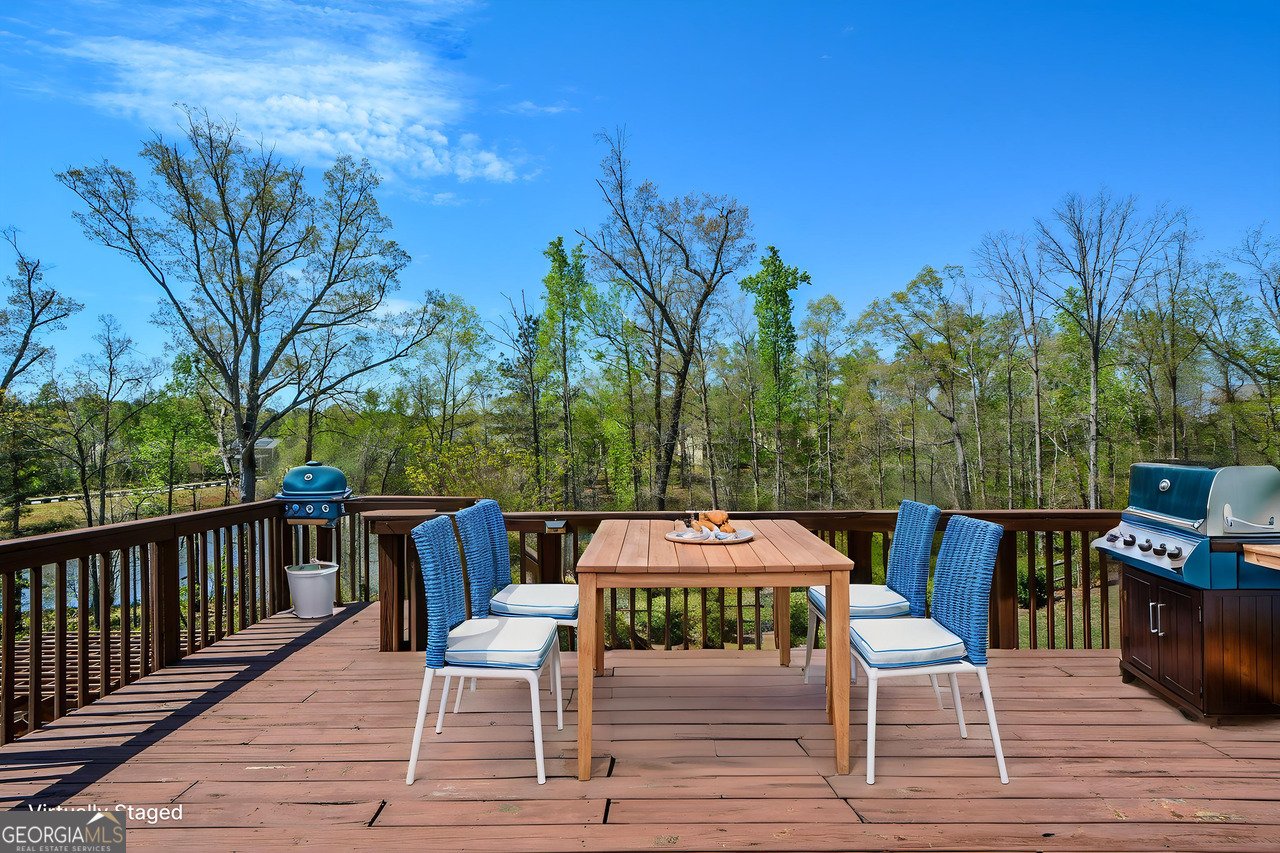 905 Stonekirk Court Alpharetta - Photo 68