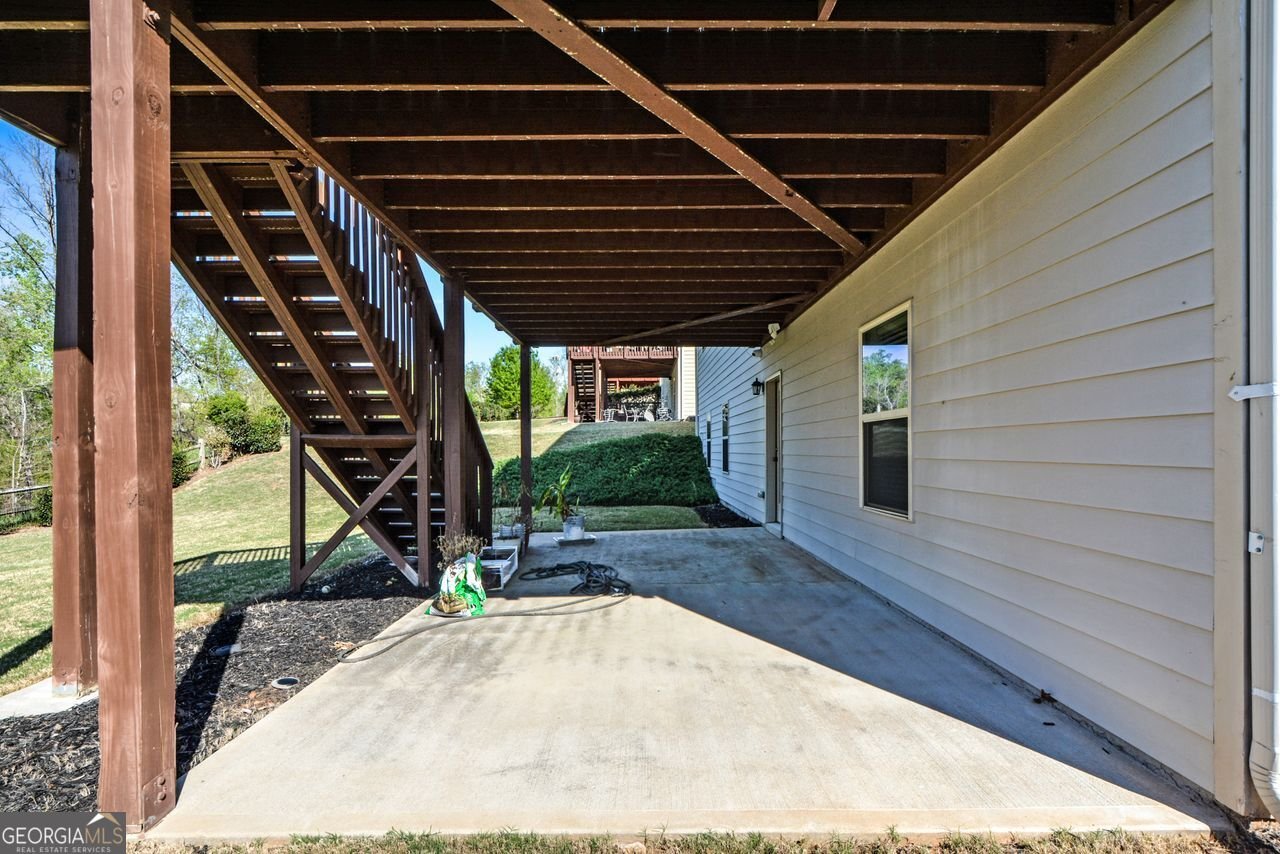 905 Stonekirk Court Alpharetta - Photo 70