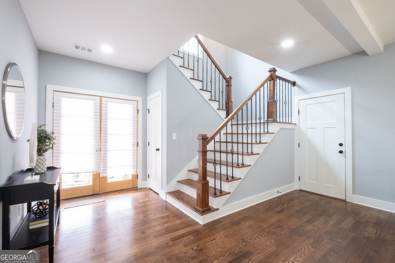 165 Strickland Street Fairburn - Photo 11