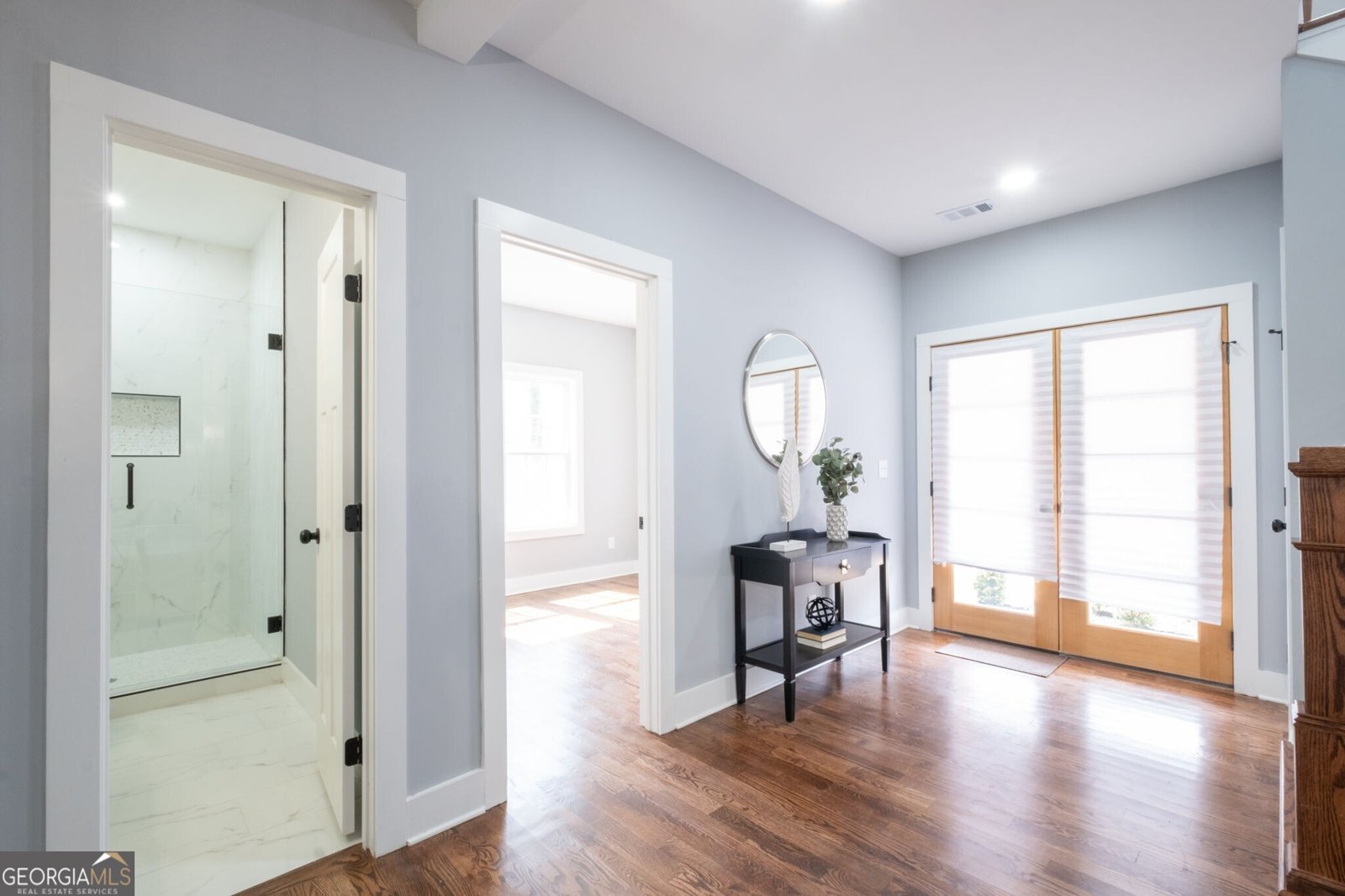 165 Strickland Street Fairburn - Photo 12