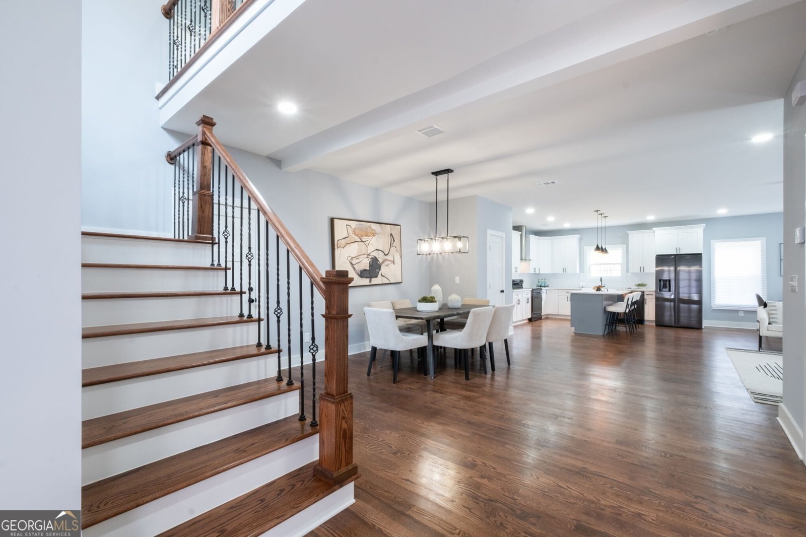 165 Strickland Street Fairburn - Photo 13