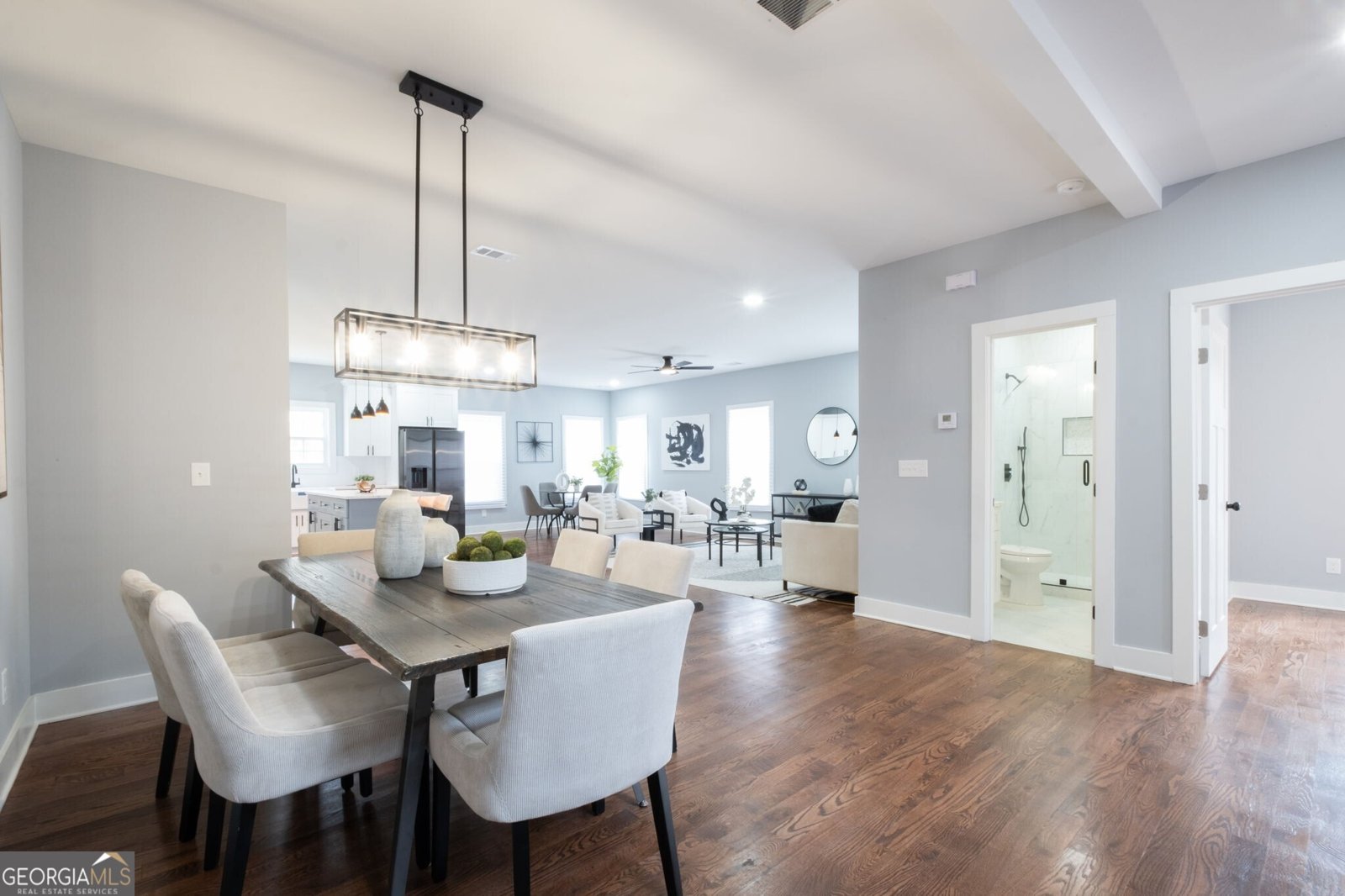 165 Strickland Street Fairburn - Photo 14