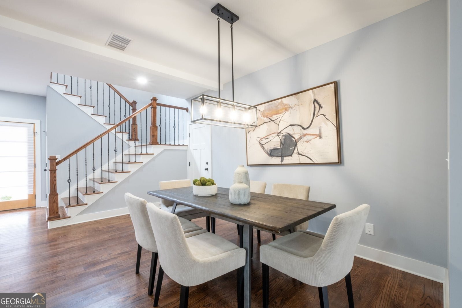 165 Strickland Street Fairburn - Photo 15